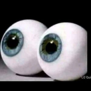 Meet your Posher, Demetris